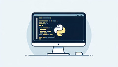 Building a Simple Web Application with Flask and Python | by Ryan ...