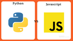 Python%20Vs%20JavaScript:%20A%20Comparison%20of%20the%20Two%20Most%20Popular%20...