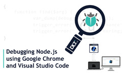 Debug%20Node.js%20Apps%20Using%20Google%20Chrome%20and%20Visual%20Studio%20Code%20%7C%20by%20...