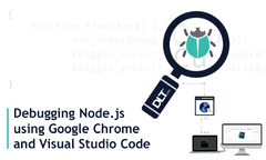 Debug%20Node.js%20Apps%20Using%20Google%20Chrome%20and%20Visual%20Studio%20Code%20%7C%20by%20...