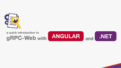 A%20Complete%20Guide%20to%20gRPC-Web%20with%20Angular%20and%20.NET%20%7C%20by%20Edis%20Nezir%20...