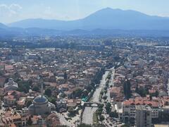 Prizren, Kosovo Travel Journals & Blogs