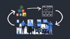 Web Development Basics: Frontend, Backend, Stack | by Hayk ...