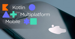 Kotlin Multiplatform