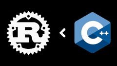 Rust vs C++: Choosing the Right Programming Language for Beginners ...