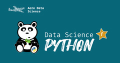 Python:%20Use%20Delorean%20and%20Pandas%20to%20Calculate%20Your%20Next%20Flight%20Time%20...