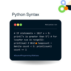 Python%20Syntax:%20A%20Comprehensive%20Guide%20for%20Novices%20%7C%20by%20...