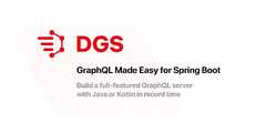 Open Sourcing the Netflix Domain Graph Service Framework: GraphQL ...