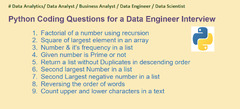 Python%20Coding%20Questions%20%E2%80%94%20Solutions%20for%20Data%20Engineer%20Interview%20...