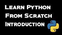 24 Best and Paid Courses to Learn Python for Beginners in ...