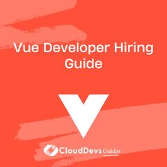 Vue%20Developer%20Hiring%20Guide