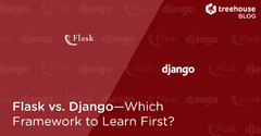 Flask%20vs.%20Django%20%E2%80%93%20Which%20Framework%20to%20Learn%20First?