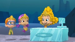 The%20New%20Guppy!%20-%20Bubble%20Guppies%20%7C%20Apple%20TV