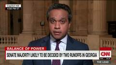 The Lead with Jake Tapper (Internet Archive)