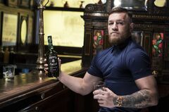 From%20MMA%20Champ%20to%20Whiskey%20Entrepreneur:%20a%20Conversation%20With%20Conor%20...