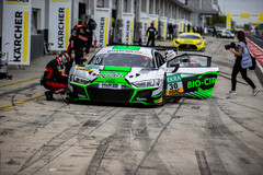 ADAC GT Masters