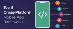 Cross Platform App Development