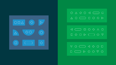 SOA%20vs%20microservices:%20going%20beyond%20the%20monolith%20%7C%20CircleCI