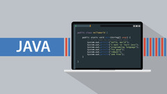 Java Programming: Complete Beginner to Advanced