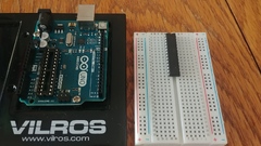 Directly%20Programming%20an%20ATmega328p%20from%20an%20Arduino%20Uno%20%7C%20Duct%20Tape%20...