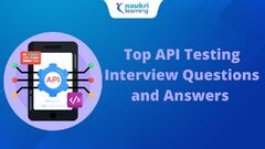 Top API Testing Interview Questions and Answers for 2024 - Shiksha ...