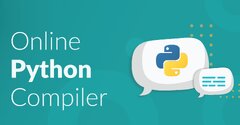 Python Programming Masterclass