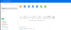 API Flow's advanced features – Infor Developer Portal