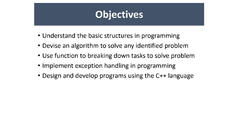 SOLUTION: Fundamentals of c programming - Studypool