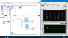 LabVIEW