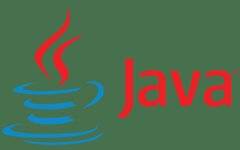 Check Palindrome in Java Using Different Methods - Shiksha Online