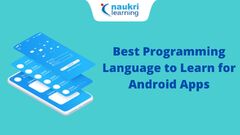 Best%20Programming%20Language%20to%20Learn%20for%20Android%20Apps%20-%20Shiksha%20...