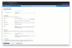 Azure Logic Apps