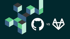 GitLab%20vs.%20GitHub:%20Choosing%20the%20right%20version%20control%20service%20...