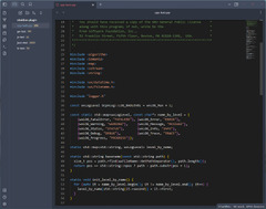 Obsidian VSCode Editor: Elevate Your Code Editing Experience in ...