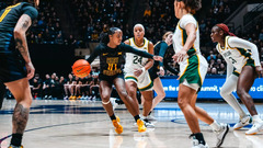 Women's Basketball - West Virginia University Athletics