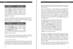 Programmieren lernen mit Java. Ideal für Einsteiger | Rheinwerk Verlag