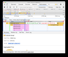 DevTools%20Debugging%20Tips%20And%20Shortcuts%20(Chrome,%20Firefox,%20Edge%20...