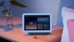 Nest Hub Second Gen: Your guide to preorders | CNN Underscored