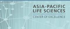 Asia Pacific Life Sciences Center of Excellence