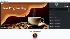 Java Programming | Comprehensive Java Course for Beginners ...