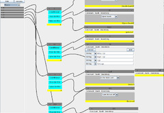 Functional%20programming%20with%20osbot%20%5Brun%20time%20scripts%5D%20-%20Spam/Off%20...