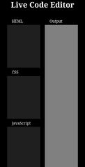 Live%20HTML%20CSS%20JavaScript%20Code%20Editor%20for%20Real-Time%20Web%20Development%20...