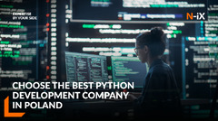 Python%20development%20companies%20in%20Poland:%20Vendor%20list%20-%20N-iX