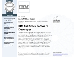 GitHub%20-%20KaShiekzmi/Coursera-IBM-Full-Stack-Software-Developer%20...