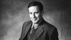 Phil Hartman: 25 years after the actor's tragic death, his work ...