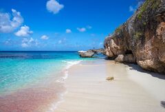 Bonaire The Perfect Caribbean Escape