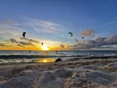 Bonaire: Why so many visitors want to move to this secret island | CNN