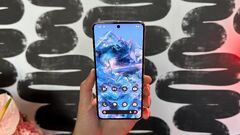 Google Pixel 8 hands-on: Price, release date and preorders | CNN ...