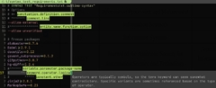 sublime-syntax-language-server — sublime-syntax-language-server ...