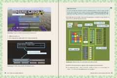 Programmieren lernen in der Minecraft-Welt | Rheinwerk